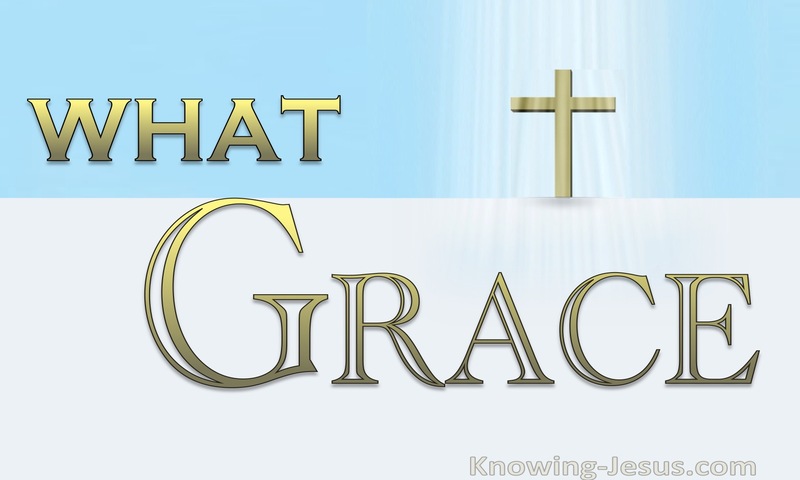 What Grace (devotional)09-26 (gold)